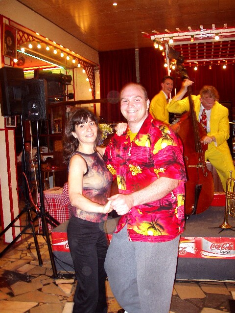 min Swing Canotier 06 11 Photo Jean Ch Dsc 2198